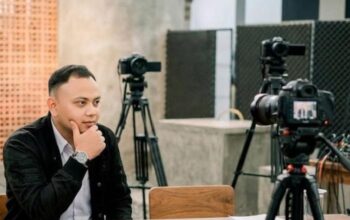 Dugaan Penghinaan Pasien BPJS di RSUD Dr Soekardjo Tasikmalaya Disorot