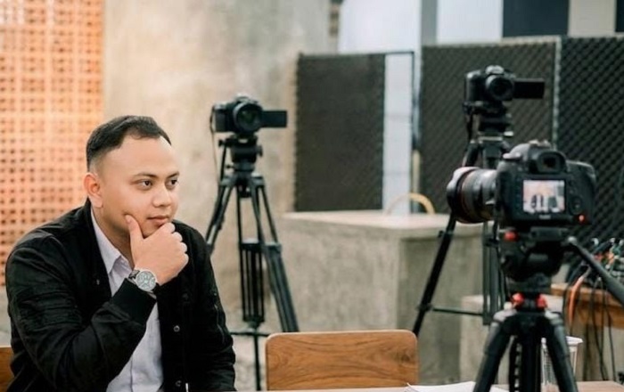 Dugaan Penghinaan Pasien BPJS di RSUD Dr Soekardjo Tasikmalaya Disorot