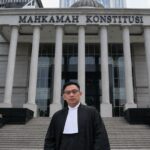 Dugaan Transaksi Kontrakan Rugikan Warga Rp20 Juta, Praktisi Hukum Soroti Penggunaan Stempel RT/RW