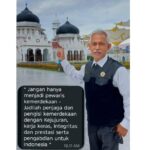Enam Personel Polda Aceh Raih Penghargaan Kapolri, Heru Riyadi Beri Apresiasi