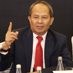FWK Kecam Dugaan Penurunan Merah Putih di Aceh, Minta Aparat Tegakkan Hukum Secara Proporsional