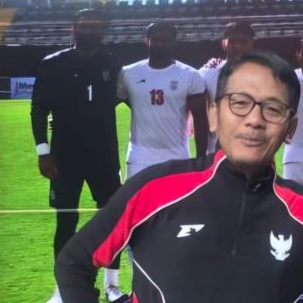 Final ASEAN Championship 2026 Disorot: Penalti Gagal dan 2 Gol Bunuh Diri Thailand Picu Pertanyaan Publik