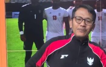 Final ASEAN Championship 2026 Disorot: Penalti Gagal dan 2 Gol Bunuh Diri Thailand Picu Pertanyaan Publik