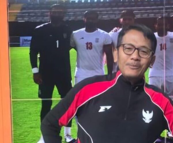 Final ASEAN Championship 2026 Disorot: Penalti Gagal dan 2 Gol Bunuh Diri Thailand Picu Pertanyaan Publik