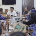 Guru Lebak Dukung Rencana PPPK Paruh Waktu Jadi Penuh Waktu dan Dibuka Jalur CPNS