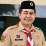 Hari Pramuka ke-65, Susilo Teguh Raharjo: Kepramukaan Bukan Sekadar Seragam tetapi Pendidikan Karakter