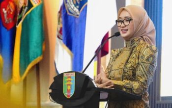 ILUNI UI Lampung Siapkan Lima Agenda Strategis