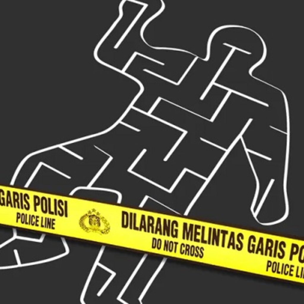 Ibu Korban Pertanyakan Akses Informasi Persidangan, Minta Kejelasan Prosedur di PN Nabire