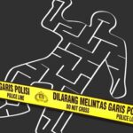 Ibu Korban Pertanyakan Akses Informasi Persidangan, Minta Kejelasan Prosedur di PN Nabire
