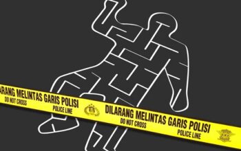 Ibu Korban Pertanyakan Akses Informasi Persidangan, Minta Kejelasan Prosedur di PN Nabire