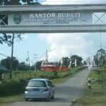 Jelang 2 Tahun Kepemimpinan Asgianto, Kinerja Pemkab PALI Jadi Sorotan