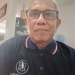 Kapan Terakhir Wartawan Turun ke Pasar?