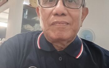 Kapan Terakhir Wartawan Turun ke Pasar?