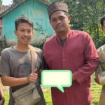 Kapolri Bangun Mushola Presisi di Sukamakmur Bogor, Wujudkan Harapan Warga Setelah 10 Tahun Menanti