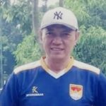 Kejurnas Hockey Banten 2026 Dibuka 23 Agustus, 23 Klub Siap Bertanding di GOR Nambo Tangerang