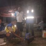 Kementerian PU Percepat Pemulihan Air Bersih Pascagempa NTT, SPAM Ende Kembali Berfungsi