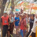 Kementerian PU Salurkan Air Bersih untuk Warga Terdampak Gempa di Nagekeo dan Manggarai