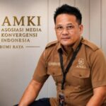 Kemiskinan di Indonesia: Saatnya Negara Memutus Rantai, Bukan Sekadar Menghitung Angka