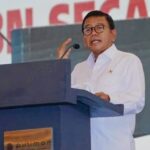 Kepala BIN Dorong UU Penanggulangan Spionase dan Intervensi Asing, Tekankan Penguatan Kontraintelijen