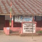 Kepsek SDN Caringin 4 Diduga Blokir WhatsApp Wartawan, MPP Pandeglang Soroti Iuran HUT RI