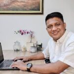 Kontroversi Event dan Aksi Ormas di Gedung OT Group