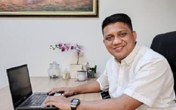Kontroversi Event dan Aksi Ormas di Gedung OT Group, Pengamat Soroti Aspek Pidana dan Perdata