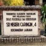 Lomba HUT ke-81 RI di SDN Caringin 4 Dipersoalkan, Orang Tua Siswa Kelas 2 Pertanyakan Iuran Rp2.000