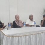 MAKI Jatim dan Pancoran Grup Teken MoU Pendampingan
