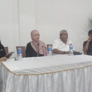 MAKI Jatim dan Pancoran Grup Teken MoU Pendampingan, NTV Dis-iapkan Kembali Mengudara