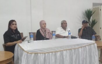 MAKI Jatim dan Pancoran Grup Teken MoU Pendampingan