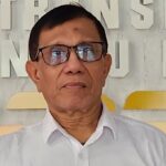 Masuk Pesawat Via Truk Katering: Ketika Keamanan Presiden Bertemu Ketangguhan Pers