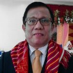 Menanam Kebaikan Selagi Sempat
