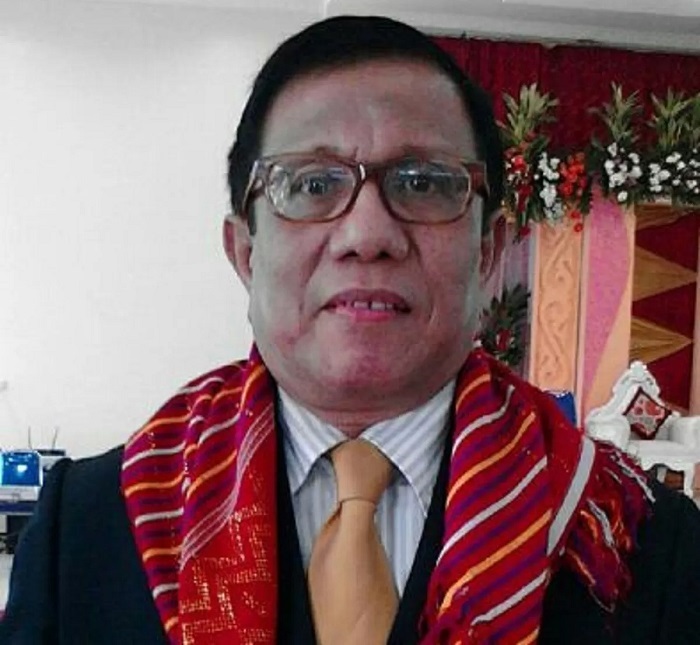 Menanam Kebaikan Selagi Sempat
