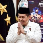 Meneladan Pahlawan, Menghidupkan Nilai Kemerdekaan dalam Perilaku