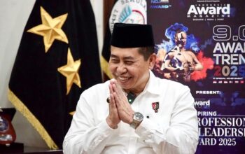 Meneladan Pahlawan, Menghidupkan Nilai Kemerdekaan dalam Perilaku