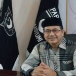 Muktamar Ke-35 Nahdlatul Ulama: Merawat Jagat, Membangun Peradaban
