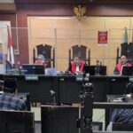 PN Tangerang Kabulkan Sebagian Gugatan Ahli Waris Yuamah dalam Sengketa Lahan 3,5 Hektare