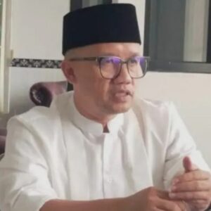 PPPK Paruh Waktu di Lebak Berpotensi Jadi Penuh Waktu, Pemkab Hitung Dampak Anggaran