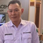 PT MMS Tegaskan Tambang Emas di Samadua Aceh Selatan Masih Tahap Eksplorasi