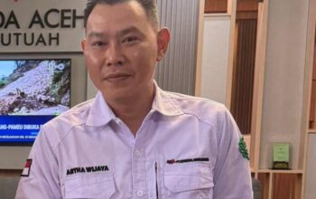 PT MMS Tegaskan Tambang Emas di Samadua Aceh Selatan Masih Tahap Eksplorasi