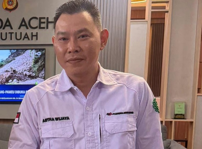PT MMS Tegaskan Tambang Emas di Samadua Aceh Selatan Masih Tahap Eksplorasi