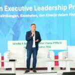 PTPN IV PalmCo Perkuat Kepemimpinan Perempuan, Dirut: Berani Tampil dan Ambil Peran