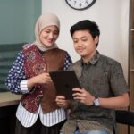PTPN IV PalmCo Serap 1.328 Peserta Magang, Kebun dan Pabrik Jadi Laboratorium Kesiapan Kerja Generasi Muda