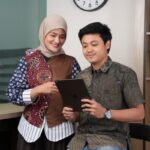 PTPN IV PalmCo Serap 1.328 Peserta Magang, Kebun dan Pabrik Jadi Laboratorium Kesiapan Kerja Generasi Muda