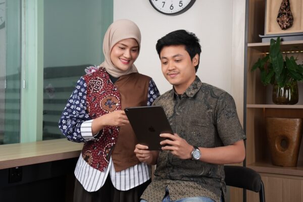 PTPN IV PalmCo Serap 1.328 Peserta Magang, Kebun dan Pabrik Jadi Laboratorium Kesiapan Kerja Generasi Muda