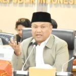 Partai Gerindra Tegaskan Fokus Kawal Program Prabowo, Belum Bahas Pemilu 2029