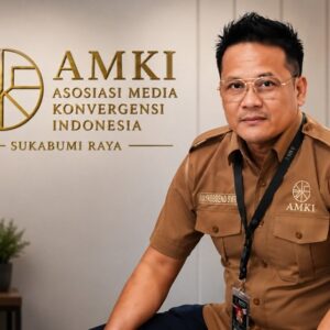 Pasal 33 UUD 1945: Saatnya Pemerintah Membuktikan Keberpihakan kepada Rakyat, Bukan Sekadar Meminta Dukungan