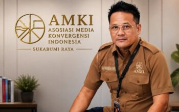 Pasal 33 UUD 1945: Saatnya Pemerintah Membuktikan Keberpihakan kepada Rakyat, Bukan Sekadar Meminta Dukungan