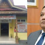 Pemohon Ajukan Sengketa Informasi ke Komisi Informasi Riau, Soroti Dugaan Tidak Ditanggapinya Permohonan ke PPID Pelalawan