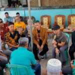 Pemprov Lampung Dorong Hilirisasi Gabah